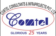 logo not found