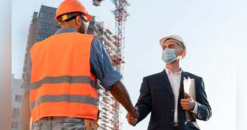 HEALTH AUDIT OF STRUCTURE