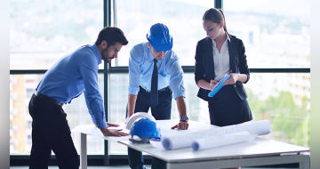 PROJECT MANAGEMENT