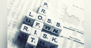 FEASIBILITY STUDY