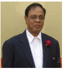 Er. Krishna Chandra Adak