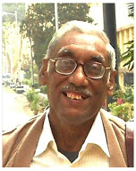 Dr. Pradip Kumar Ray